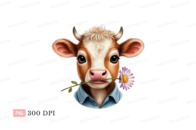 Nutcracker Clipart Image 15