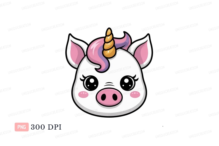 Animal Clipart Image 3