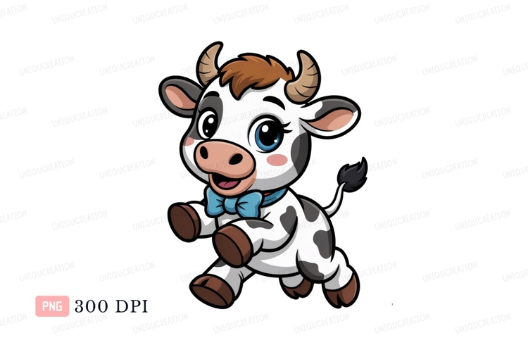 Animal Clipart Image 2