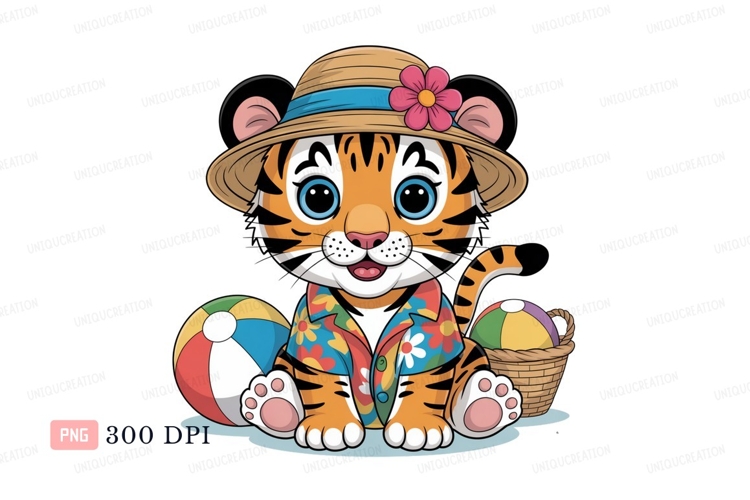 Football Clipart Image 5