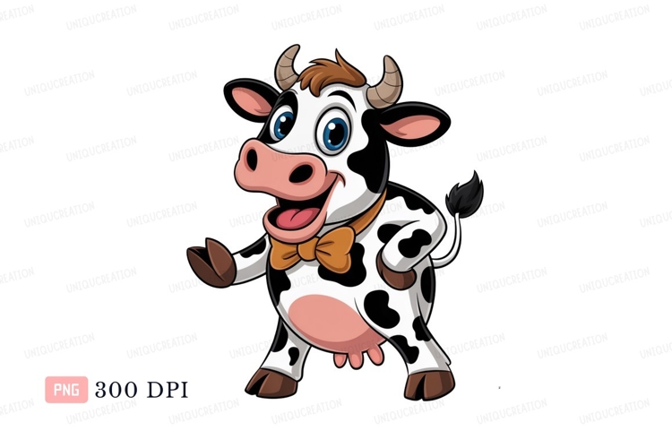 Chick Clipart Image 20