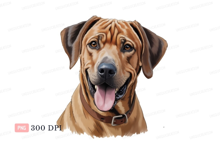 Ears Clipart Image 11