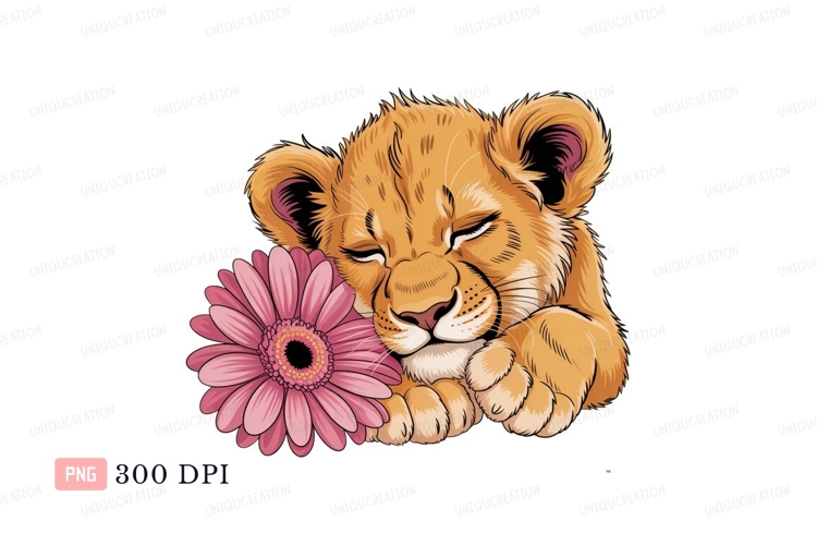 Eyes Clipart Image 11