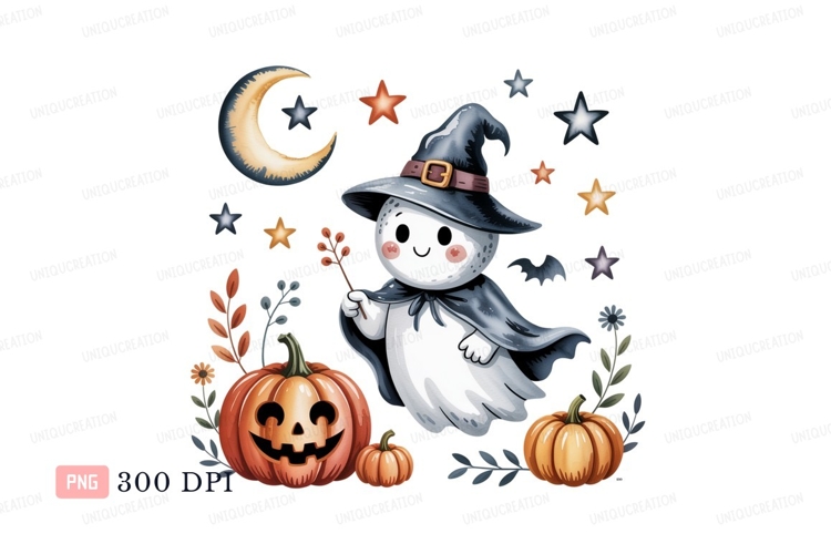 Bunnies Clipart Image 15
