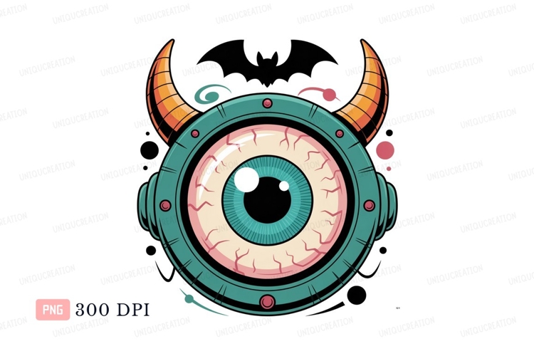 Eye Clipart Image 3
