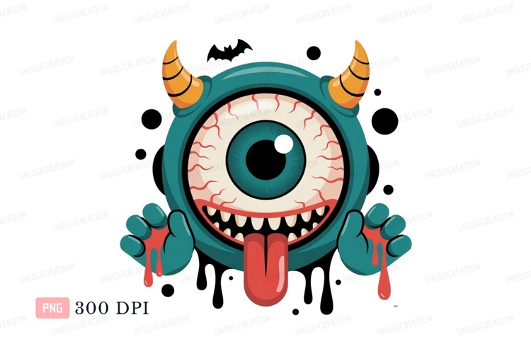 Eye Clipart Image 2