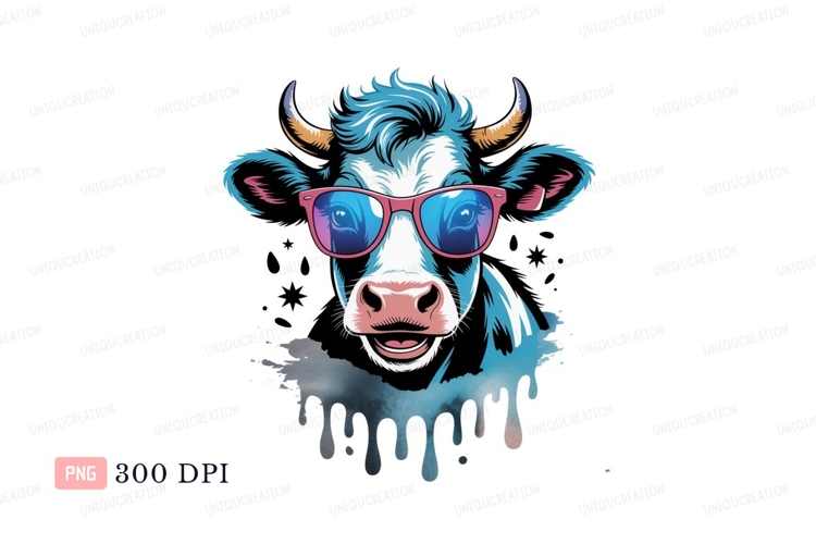 Sunglasses Clipart Image 17