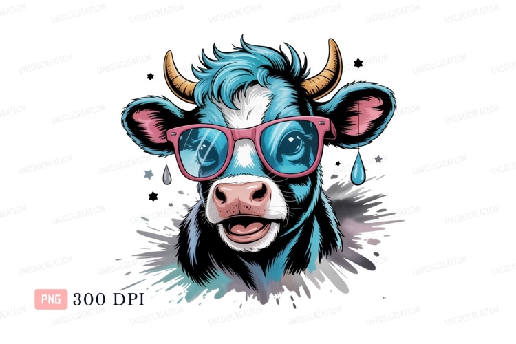 Eyes Clipart Image 9