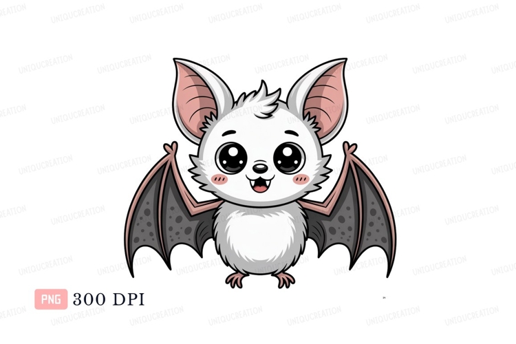 Wings Clipart Image 9