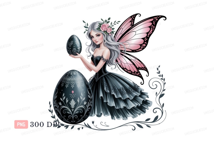 Bowtie Clipart Image 22