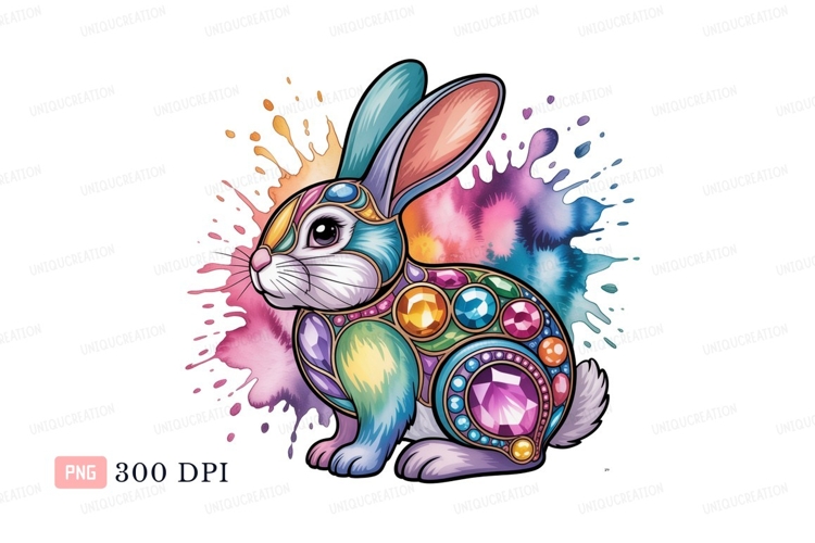 Chick Clipart Image 17
