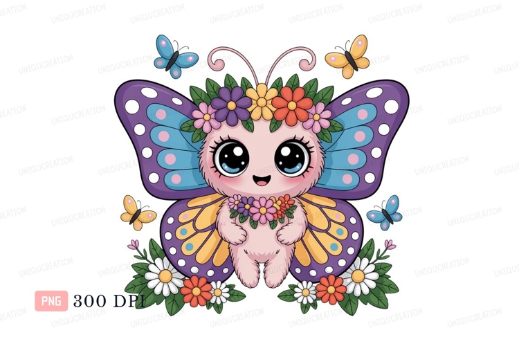Bowtie Clipart Image 7