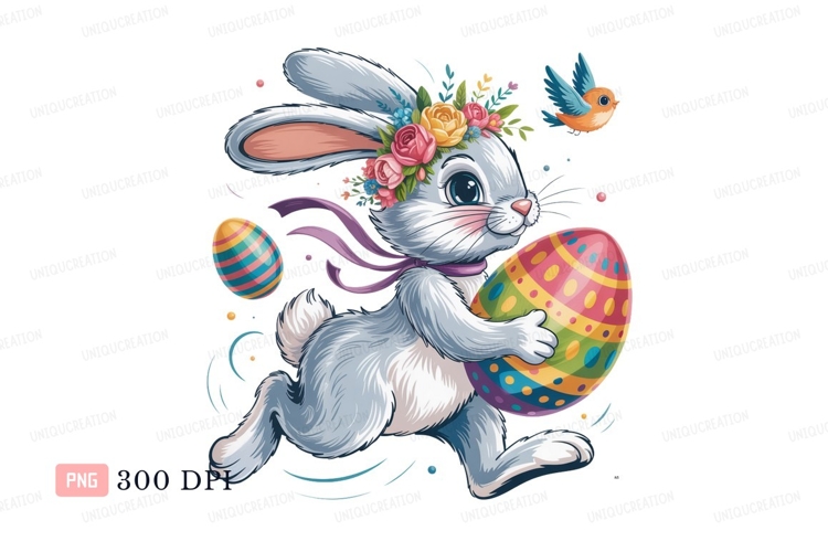 Eyes Clipart Image 8
