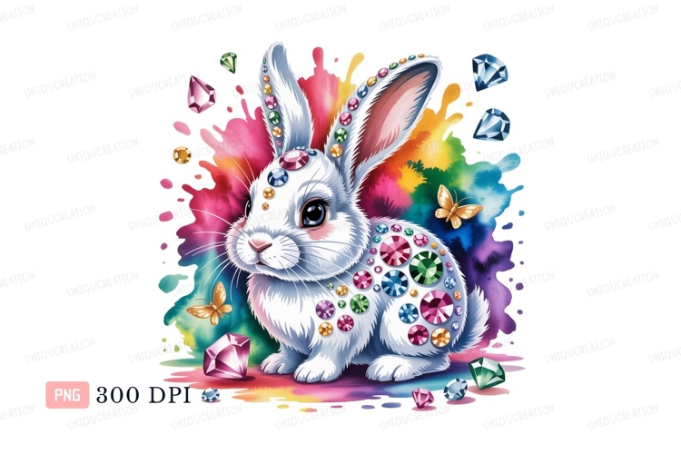 Mushrooms Clipart Image 3