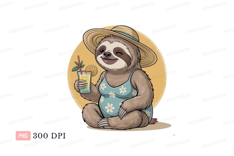 Crystal Clipart Image 4