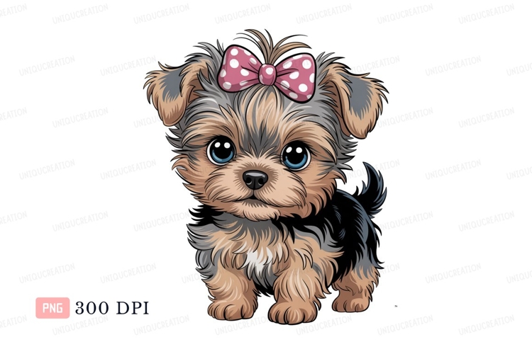 Dot Clipart Image 14