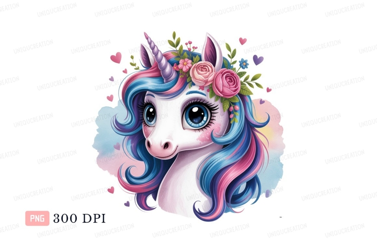 Bowtie Clipart Image 21