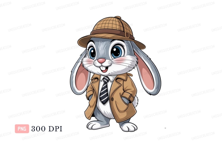 Hat Clipart Image 16