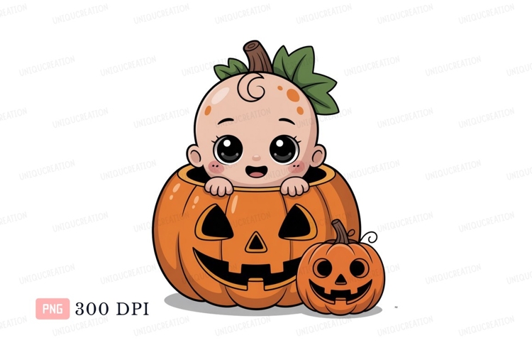 Puppy Illustration Image 4