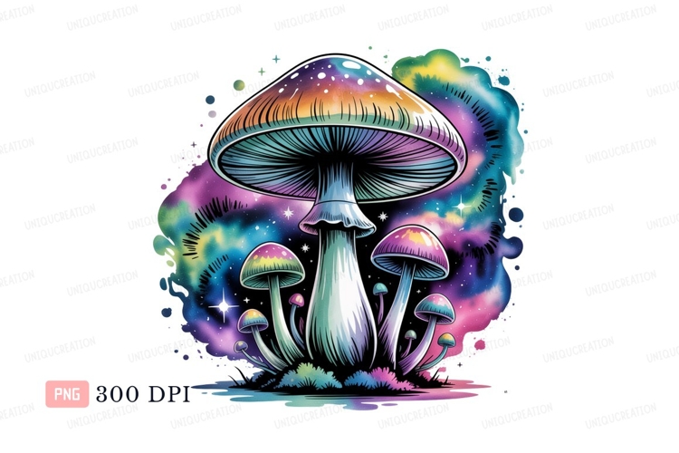 Paint Bucket Clipart Image 11