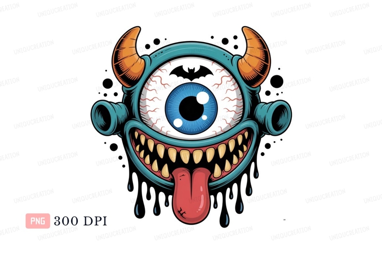 Dog Collar Clipart Image 6