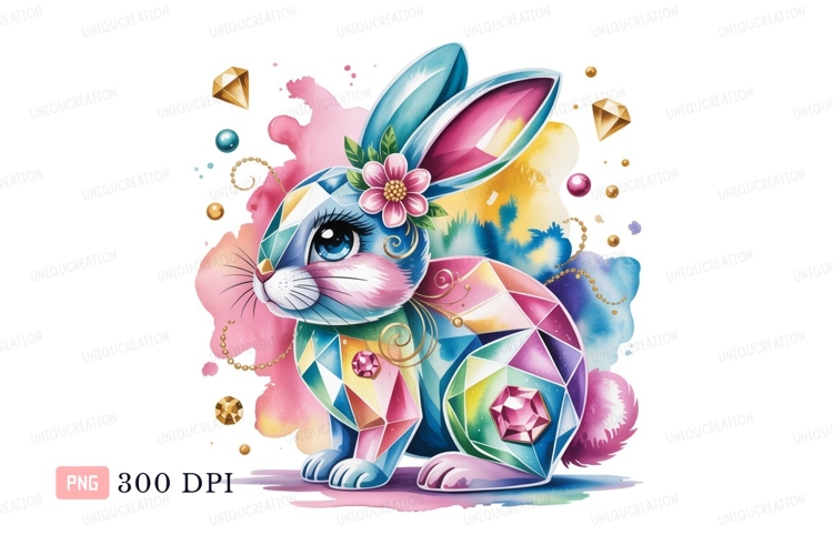 Bowtie Clipart Image 20