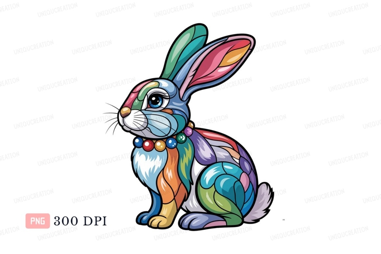 Dog Collar Clipart Image 12