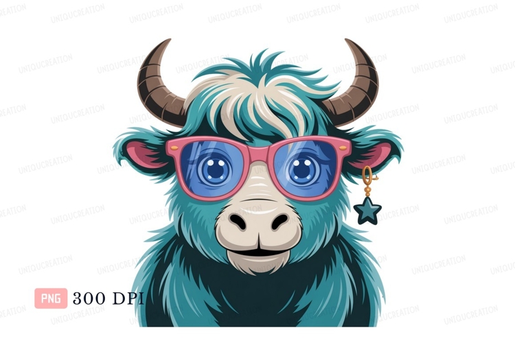Underwater Clipart Image 5