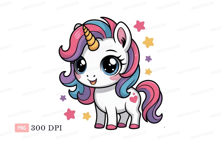 Paint Bucket Clipart Image 10