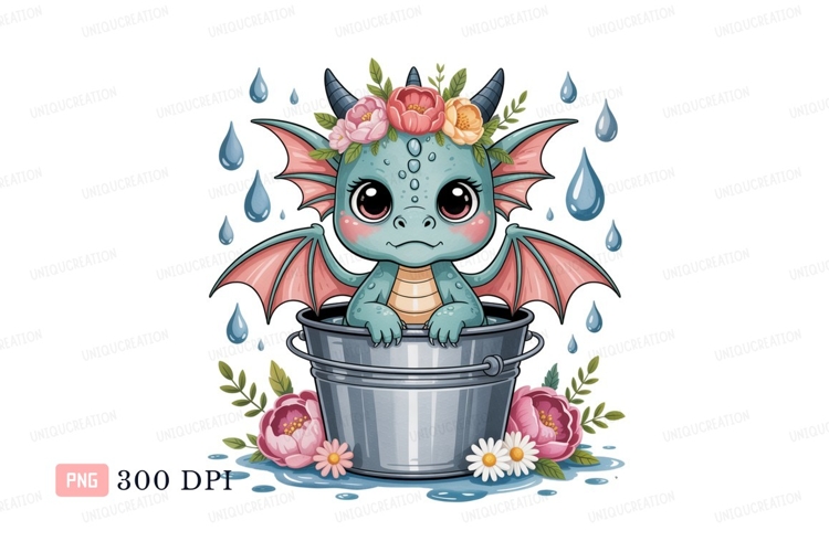 Pet Clipart Image 23