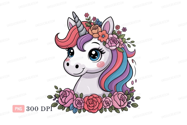Bowtie Clipart Image 19