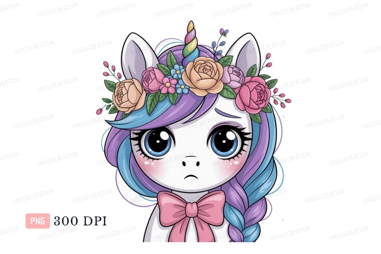 Underwater Clipart Image 4