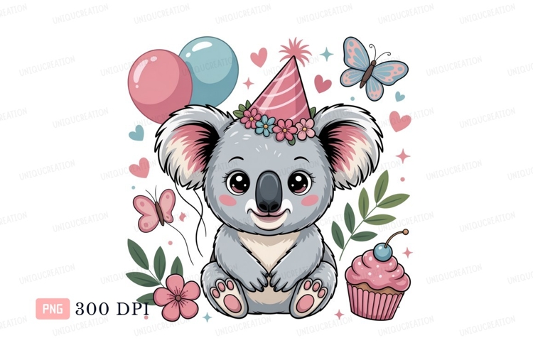 Hat Clipart Image 15