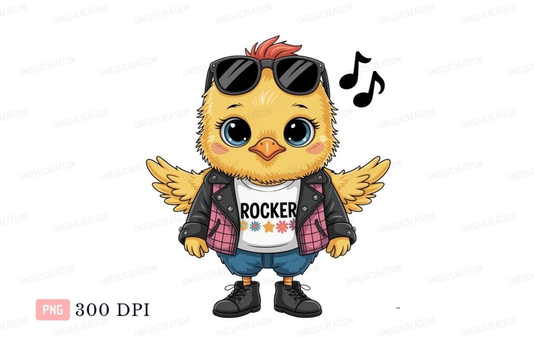 Underwater Clipart Image 3