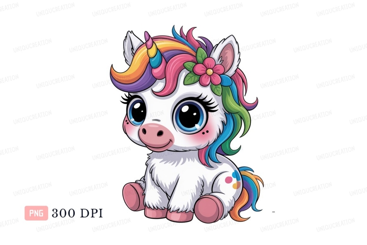 Chick Clipart Image 14