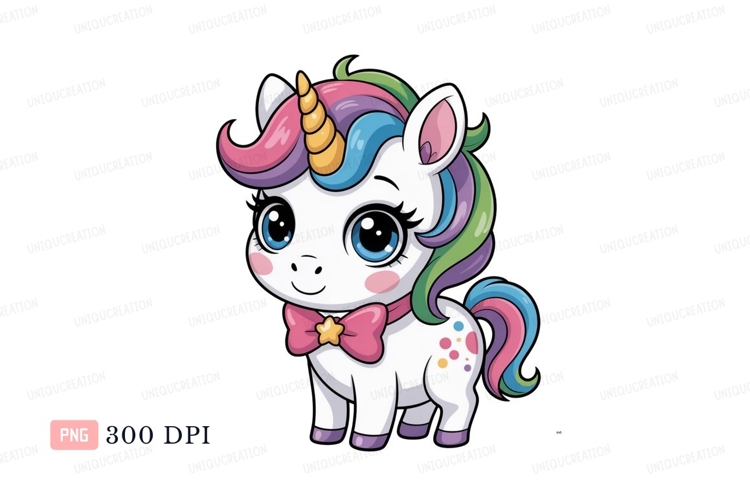 Pink Bow Clipart Image 21