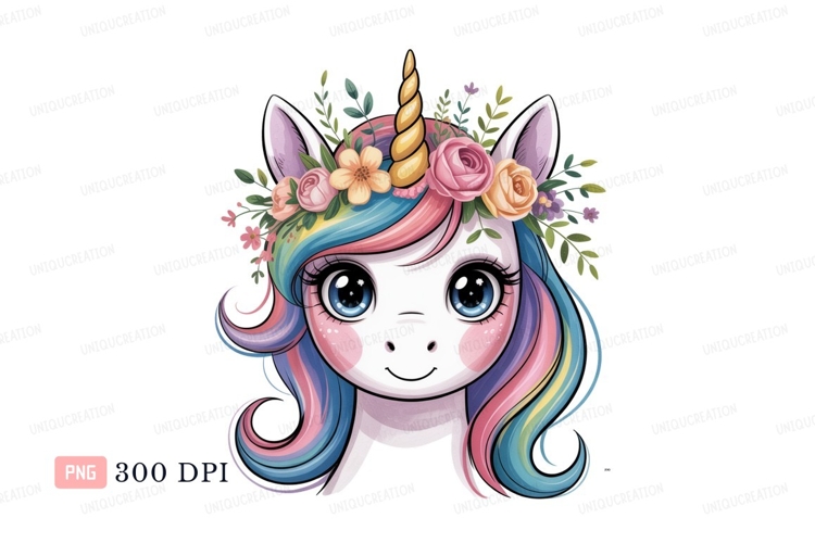 Crown Clipart Image 17