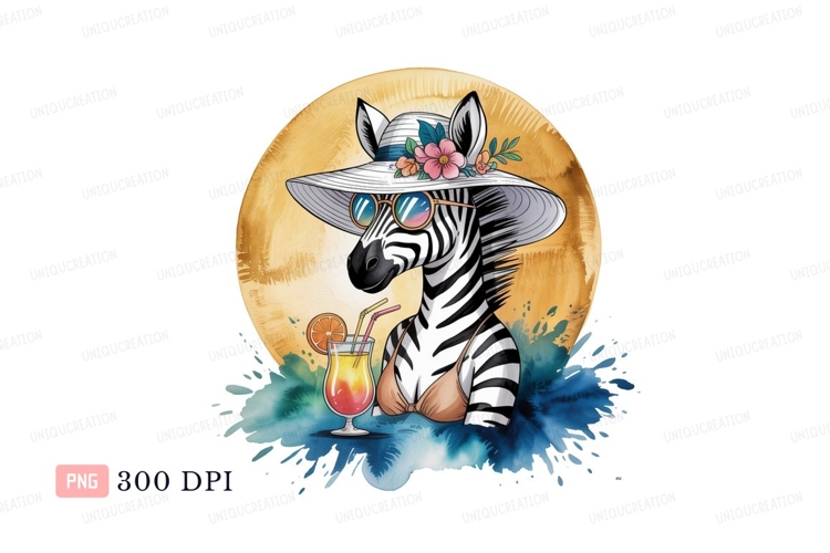 Hat Clipart Image 13