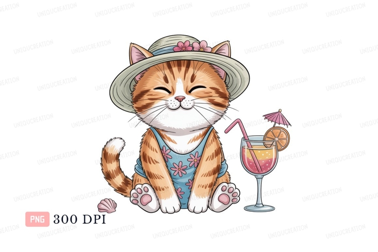 Dress Clipart Image 18