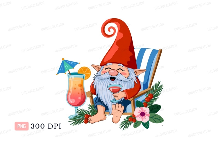 Umbrella Clipart Image 16