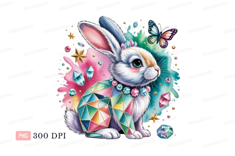 Butterfly Clipart Image 18