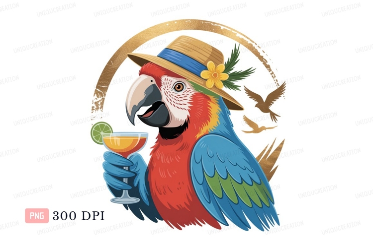 Umbrella Clipart Image 15