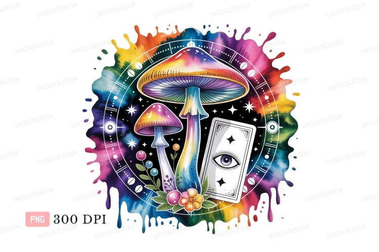 Eyes Clipart Image 4