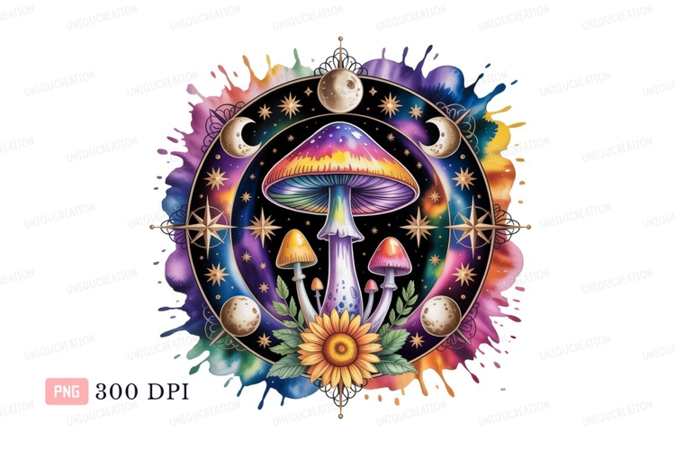 Eyes Clipart Image 3