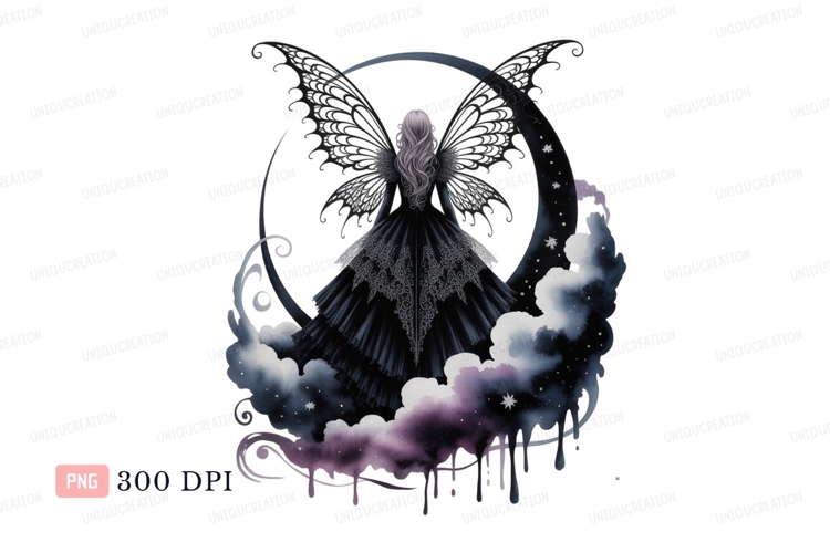 Stars Clipart Image 5