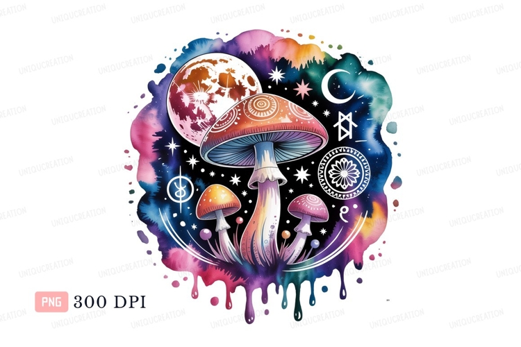 Eyes Clipart Image 5