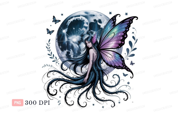 Wings Clipart