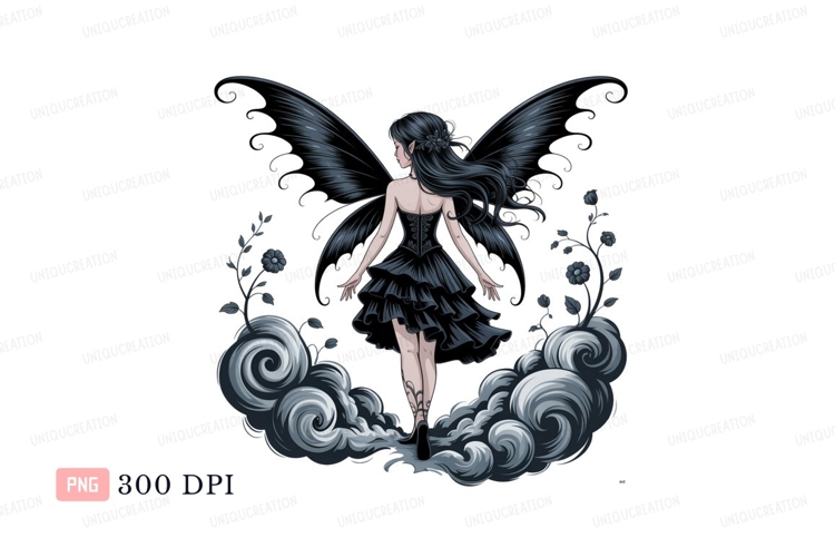 Eyes Clipart Image 2