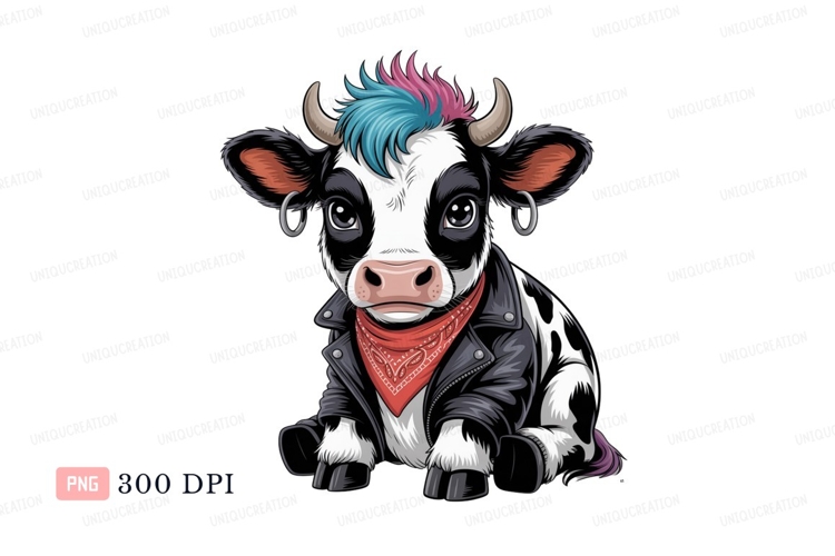 Cloud With Rain Clipart Image 3
