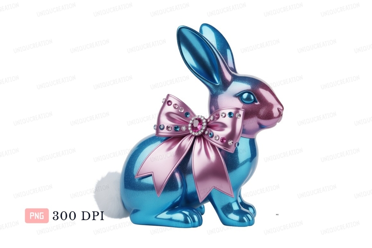 Pink Bow Clipart Image 19